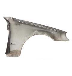 Aile avant gauche MERCEDES CLASSE CLK 209 Photo n°2