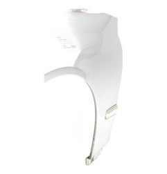 Aile avant gauche MERCEDES CLASSE CLK 209 Photo n°3