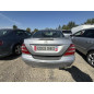Aile avant gauche MERCEDES CLASSE CLK 209
