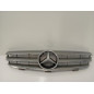 Calandre MERCEDES CLASSE CLK 209
