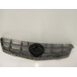 Calandre MERCEDES CLASSE CLK 209