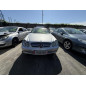 Calandre MERCEDES CLASSE CLK 209
