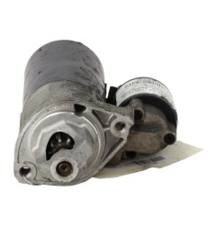 Demarreur MERCEDES CLASSE CLK 209 Photo n°1