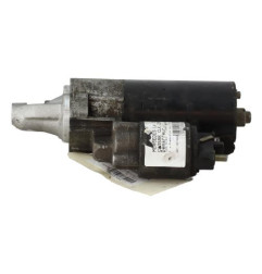 Demarreur MERCEDES CLASSE CLK 209