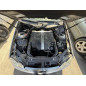 Demarreur MERCEDES CLASSE CLK 209