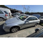 Demarreur MERCEDES CLASSE CLK 209