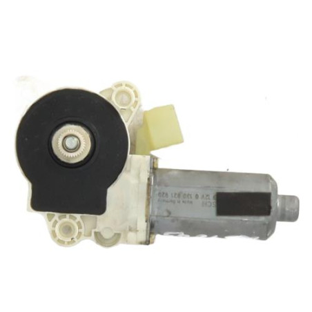 Moteur leve vitre avant droit MERCEDES CLASSE CLK 209 Photo n°1