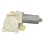 Moteur leve vitre avant droit MERCEDES CLASSE CLK 209