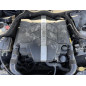 Moteur leve vitre avant droit MERCEDES CLASSE CLK 209