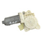 Moteur leve vitre avant gauche MERCEDES CLASSE CLK 209