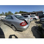 Moteur leve vitre avant gauche MERCEDES CLASSE CLK 209