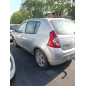 Boite de vitesses DACIA SANDERO 1