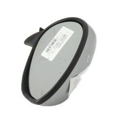 Retroviseur droit FIAT GRANDE PUNTO Photo n°3