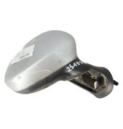 Retroviseur droit FIAT GRANDE PUNTO Photo n°6