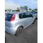 Retroviseur droit FIAT GRANDE PUNTO