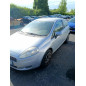 Retroviseur droit FIAT GRANDE PUNTO