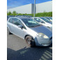 Retroviseur droit FIAT GRANDE PUNTO