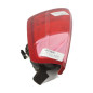 Feu arriere principal droit (feux) FIAT GRANDE PUNTO