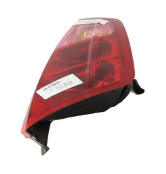 Feu arriere principal droit (feux) FIAT GRANDE PUNTO Photo n°5