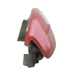 Feu arriere principal gauche (feux) FIAT GRANDE PUNTO Photo n°6