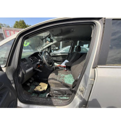 Moteur leve vitre avant droit OPEL ZAFIRA B Photo n°14