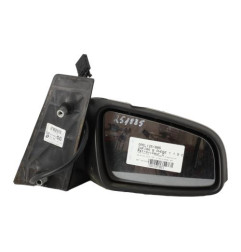 Retroviseur droit OPEL ZAFIRA B Photo n°1