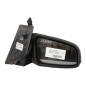Retroviseur droit OPEL ZAFIRA B