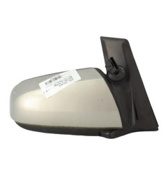 Retroviseur droit OPEL ZAFIRA B Photo n°3