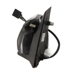 Retroviseur droit OPEL ZAFIRA B Photo n°4