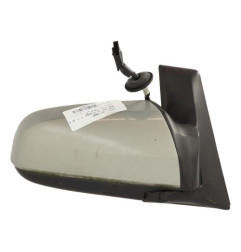 Retroviseur droit OPEL ZAFIRA B Photo n°6