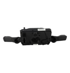 Com (Bloc Contacteur Tournant+Commodo Essuie Glace+Commodo Phare) OPEL ZAFIRA B