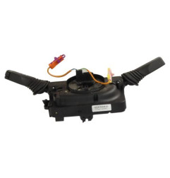 Com (Bloc Contacteur Tournant+Commodo Essuie Glace+Commodo Phare) OPEL ZAFIRA B Photo n°2