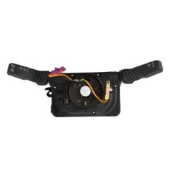 Com (Bloc Contacteur Tournant+Commodo Essuie Glace+Commodo Phare) OPEL ZAFIRA B Photo n°4