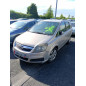 Com (Bloc Contacteur Tournant+Commodo Essuie Glace+Commodo Phare) OPEL ZAFIRA B