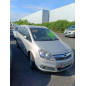 Moteur leve vitre avant gauche OPEL ZAFIRA B