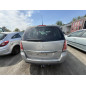 Moteur leve vitre avant gauche OPEL ZAFIRA B