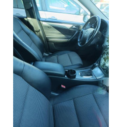 Boite de vitesses MERCEDES CLASSE C 203 Photo n°3