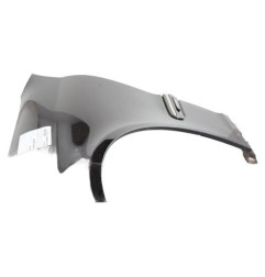 Aile avant gauche MERCEDES CLASSE C 203