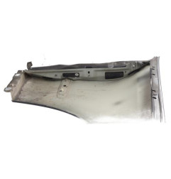 Aile avant gauche MERCEDES CLASSE C 203 Photo n°2