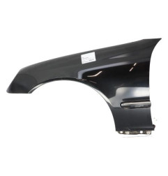 Aile avant gauche MERCEDES CLASSE C 203 Photo n°3