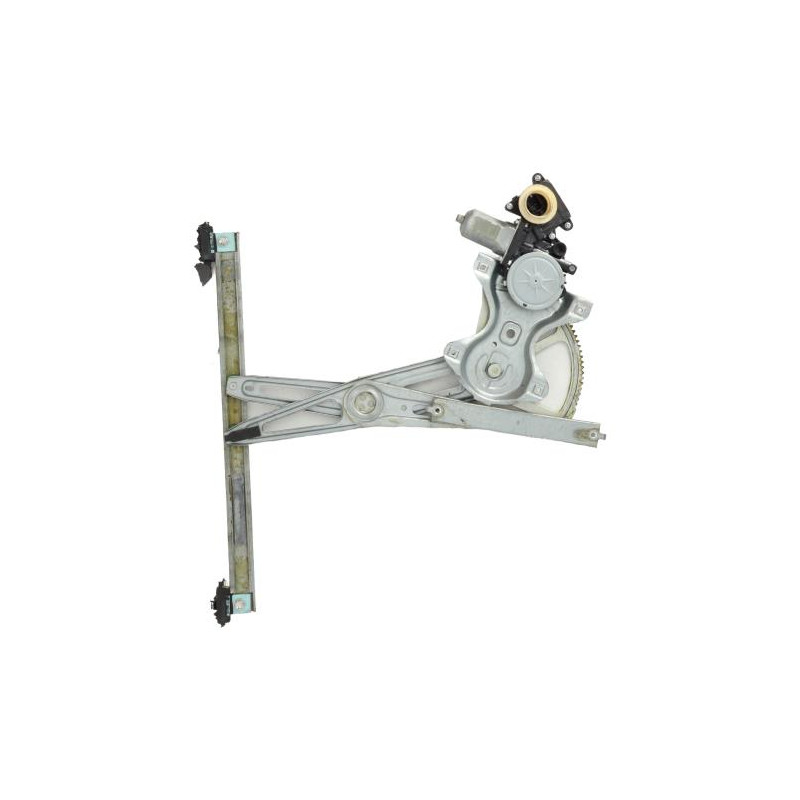 Moteur leve vitre avant gauche TOYOTA YARIS 2