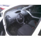 Moteur leve vitre avant gauche TOYOTA YARIS 2