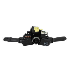 Com (Bloc Contacteur Tournant+Commodo Essuie Glace+Commodo Phare) TOYOTA YARIS 2 Photo n°4