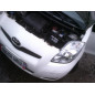 Com (Bloc Contacteur Tournant+Commodo Essuie Glace+Commodo Phare) TOYOTA YARIS 2