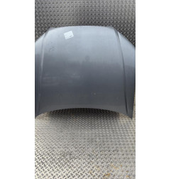 Capot AUDI A4 2 Photo n°1