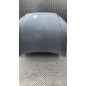 Capot AUDI A4 2