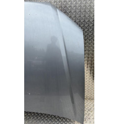 Capot AUDI A4 2 Photo n°3