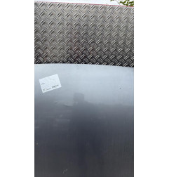 Capot AUDI A4 2 Photo n°4