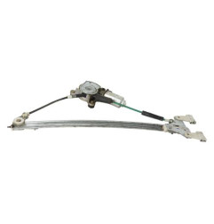 Moteur leve vitre avant gauche OPEL AGILA A