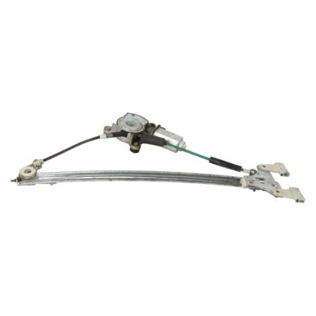 Moteur leve vitre avant gauche OPEL AGILA A